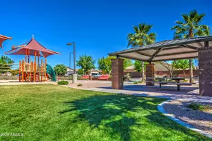 1348 W Alpine Tree Ave, San Tan Valley, AZ 85140 - Photo 68