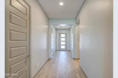 1348 W Alpine Tree Avenue, San Tan Valley, AZ 85140 - Photo 4