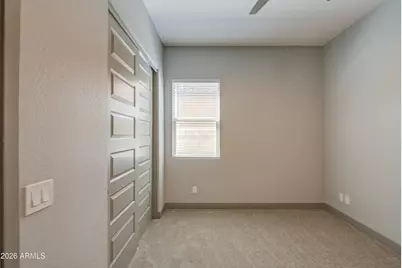 1348 W Alpine Tree Avenue, San Tan Valley, AZ 85140 - Photo 40