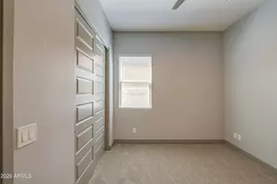 1348 W Alpine Tree Ave, San Tan Valley, AZ 85140 - Photo 40
