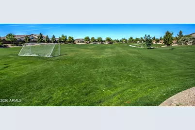 1348 W Alpine Tree Avenue, San Tan Valley, AZ 85140 - Photo 74