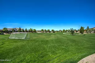 1348 W Alpine Tree Ave, San Tan Valley, AZ 85140 - Photo 74