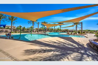 1348 W Alpine Tree Avenue, San Tan Valley, AZ 85140 - Photo 70