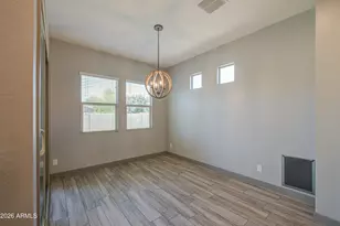 1348 W Alpine Tree Ave, San Tan Valley, AZ 85140 - Photo 22