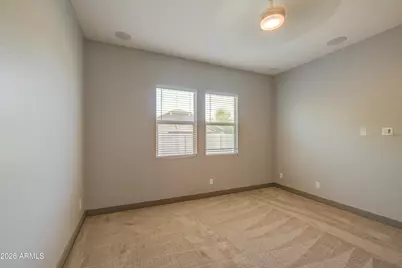 1348 W Alpine Tree Avenue, San Tan Valley, AZ 85140 - Photo 26