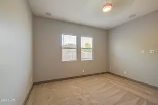 1348 W Alpine Tree Ave, San Tan Valley, AZ 85140 - Photo 26