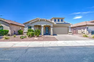 1348 W Alpine Tree Ave, San Tan Valley, AZ 85140 - Photo 1