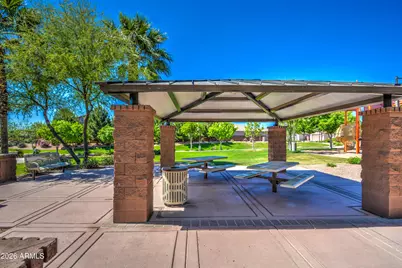 1348 W Alpine Tree Avenue, San Tan Valley, AZ 85140 - Photo 66