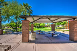 1348 W Alpine Tree Ave, San Tan Valley, AZ 85140 - Photo 66