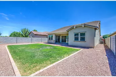 1348 W Alpine Tree Avenue, San Tan Valley, AZ 85140 - Photo 56