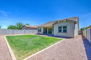 1348 W Alpine Tree Ave, San Tan Valley, AZ 85140 - Photo 56