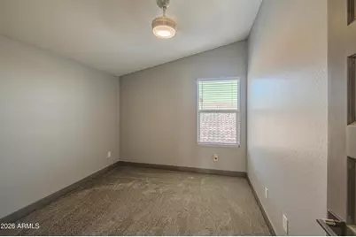 1348 W Alpine Tree Avenue, San Tan Valley, AZ 85140 - Photo 42