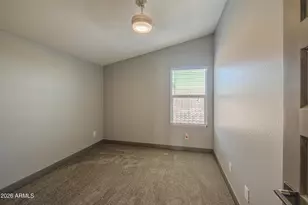 1348 W Alpine Tree Ave, San Tan Valley, AZ 85140 - Photo 42