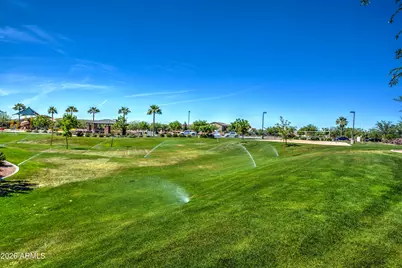 1348 W Alpine Tree Avenue, San Tan Valley, AZ 85140 - Photo 60
