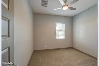 1348 W Alpine Tree Avenue, San Tan Valley, AZ 85140 - Photo 38