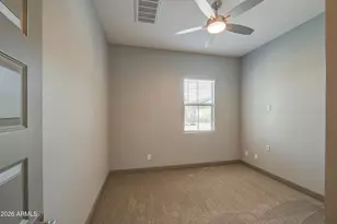1348 W Alpine Tree Ave, San Tan Valley, AZ 85140 - Photo 38