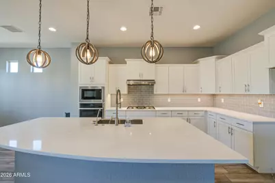 1348 W Alpine Tree Avenue, San Tan Valley, AZ 85140 - Photo 10