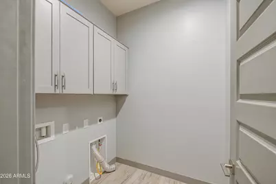 1348 W Alpine Tree Avenue, San Tan Valley, AZ 85140 - Photo 54