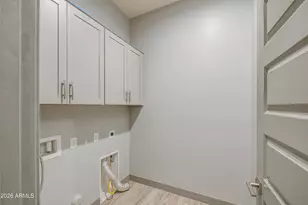 1348 W Alpine Tree Ave, San Tan Valley, AZ 85140 - Photo 54