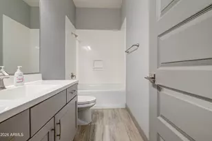 1348 W Alpine Tree Ave, San Tan Valley, AZ 85140 - Photo 46