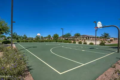 1348 W Alpine Tree Avenue, San Tan Valley, AZ 85140 - Photo 62