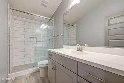 1348 W Alpine Tree Avenue, San Tan Valley, AZ 85140 - Photo 50