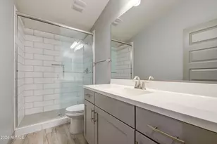 1348 W Alpine Tree Ave, San Tan Valley, AZ 85140 - Photo 50