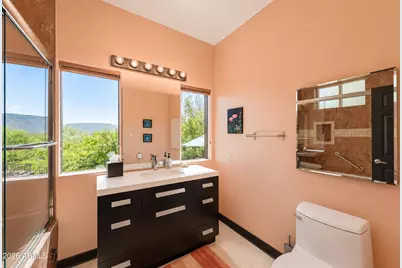 185 Deer Pass Drive, Sedona, AZ 86351 - Photo 24