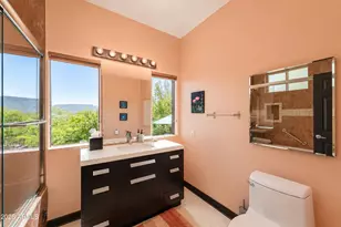185 Deer Pass Dr, Sedona, AZ 86351 - Photo 24