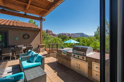185 Deer Pass Drive, Sedona, AZ 86351 - Photo 42