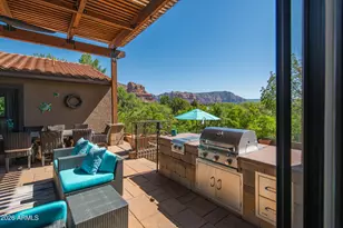 185 Deer Pass Dr, Sedona, AZ 86351 - Photo 42