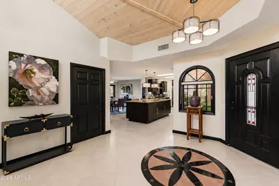 185 Deer Pass Drive, Sedona, AZ 86351 - Photo 12
