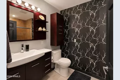 185 Deer Pass Drive, Sedona, AZ 86351 - Photo 32