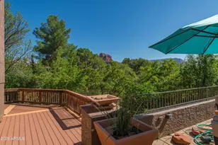185 Deer Pass Dr, Sedona, AZ 86351 - Photo 50