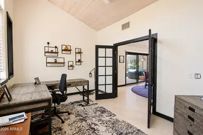 185 Deer Pass Drive, Sedona, AZ 86351 - Photo 20