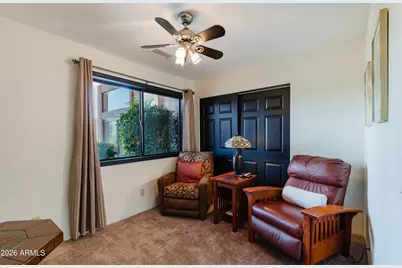 185 Deer Pass Drive, Sedona, AZ 86351 - Photo 30