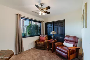 185 Deer Pass Dr, Sedona, AZ 86351 - Photo 30