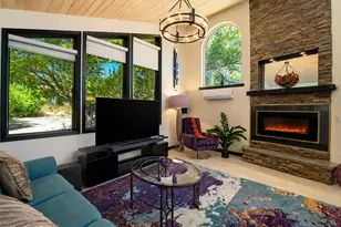 185 Deer Pass Dr, Sedona, AZ 86351 - Photo 8