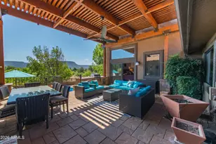185 Deer Pass Dr, Sedona, AZ 86351 - Photo 44