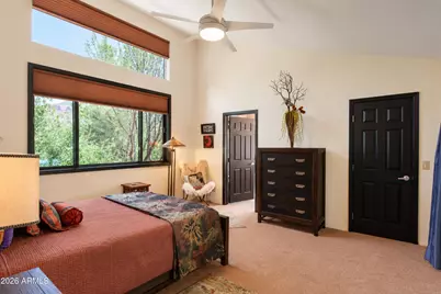 185 Deer Pass Drive, Sedona, AZ 86351 - Photo 22