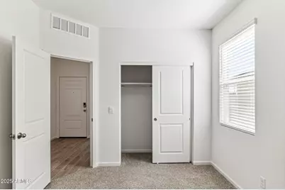 5464 S 254th Glen, Buckeye, AZ 85326 - Photo 8