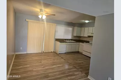4701 N 26th Lane, Phoenix, AZ 85017 - Photo 2