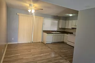 4701 N 26th Ln, Phoenix, AZ 85017 - Photo 2