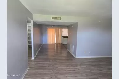 4701 N 26th Lane, Phoenix, AZ 85017 - Photo 10