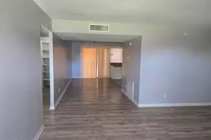 4701 N 26th Ln, Phoenix, AZ 85017 - Photo 10