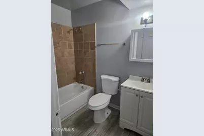 4701 N 26th Lane, Phoenix, AZ 85017 - Photo 8