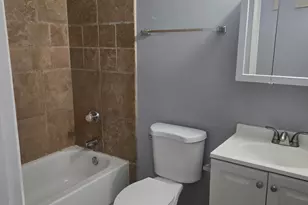 4701 N 26th Ln, Phoenix, AZ 85017 - Photo 8