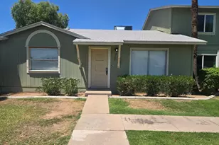 4701 N 26th Ln, Phoenix, AZ 85017 - Photo 1
