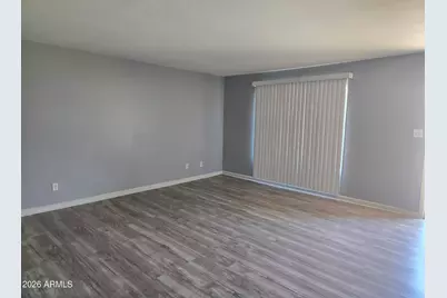 4701 N 26th Lane, Phoenix, AZ 85017 - Photo 4