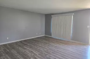 4701 N 26th Ln, Phoenix, AZ 85017 - Photo 4